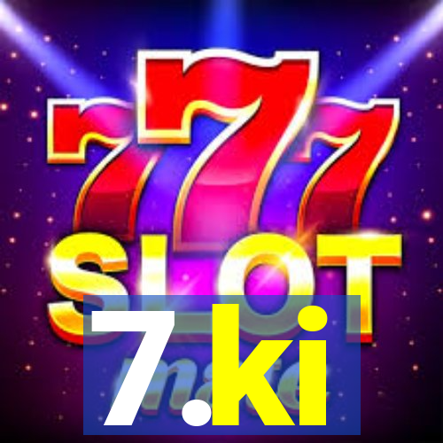 7.ki