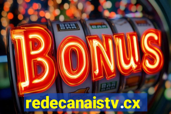 redecanaistv.cx
