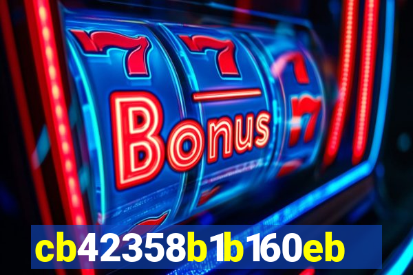 58BET
