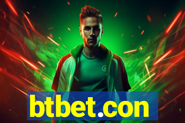 btbet.con
