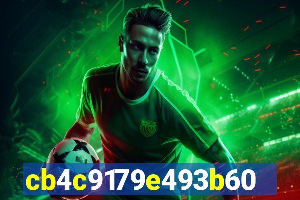 hxhx.com bet