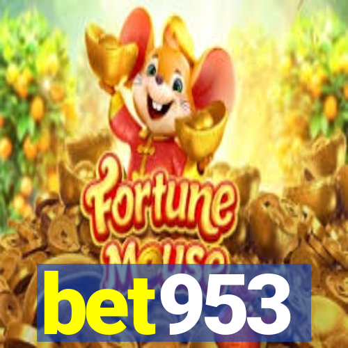 bet953