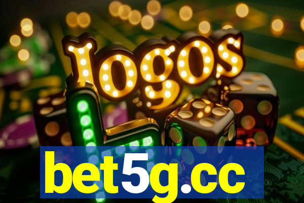 bet5g.cc