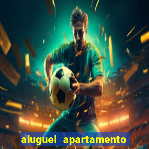 aluguel apartamento betania bh