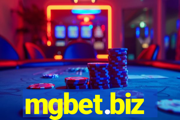 mgbet.biz
