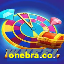 onebra.co.
