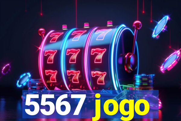 5567 jogo