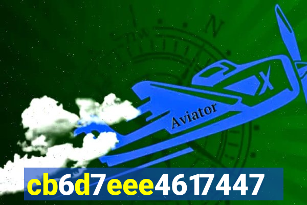535 bet login