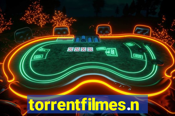 torrentfilmes.net