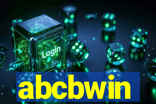 abcbwin