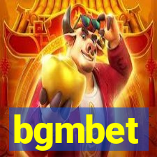 bgmbet