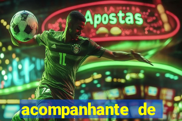 acompanhante de barreiras bahia
