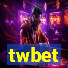 twbet