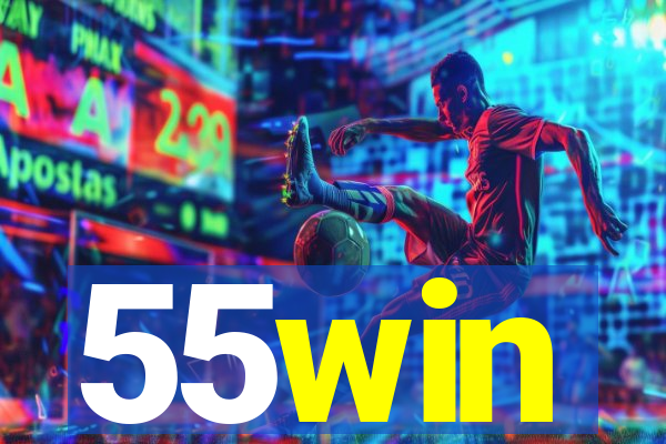 55win