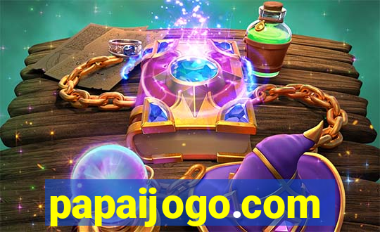 papaijogo.com