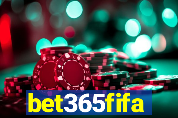 bet365fifa