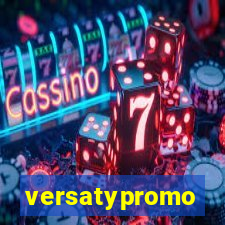 versatypromo
