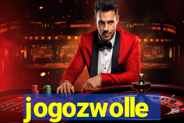 jogozwolle