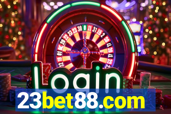 23bet88.com