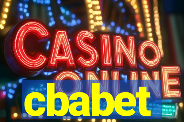 cbabet