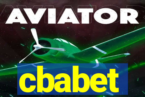 cbabet