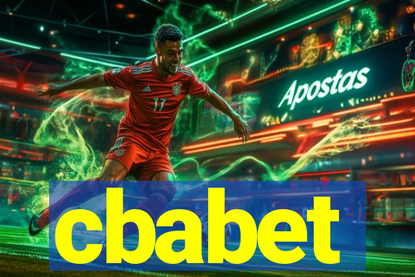 cbabet