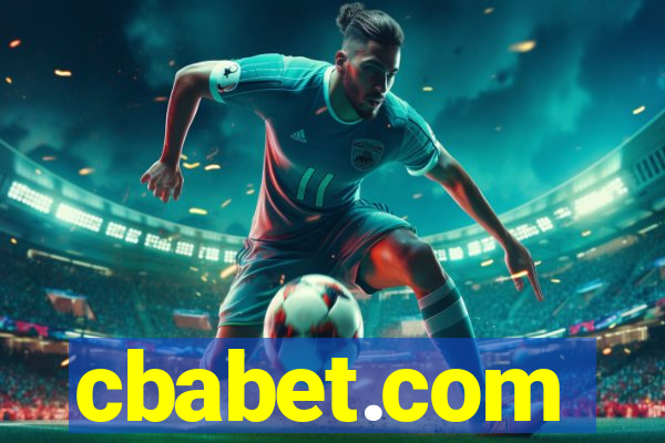 cbabet.com