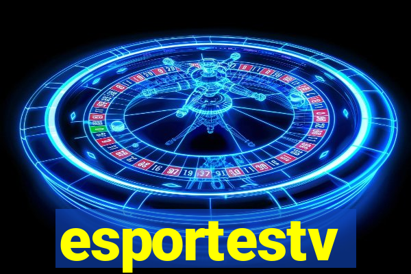 esportestv