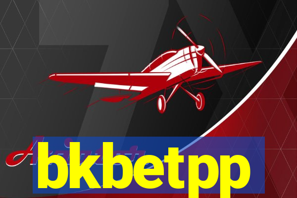bkbetpp