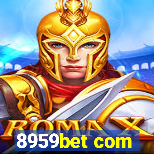 8959bet com