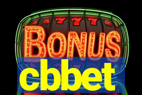 cbbet