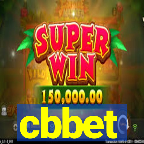 cbbet