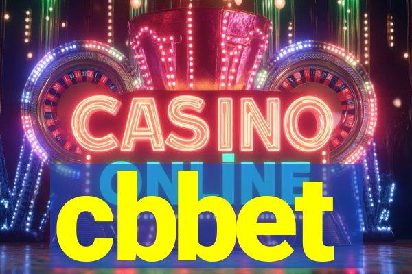 cbbet