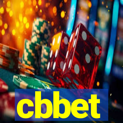 cbbet