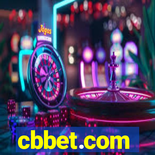 cbbet.com