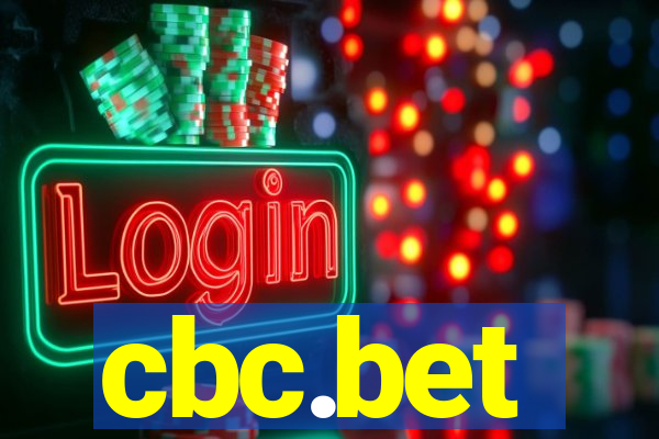 cbc.bet