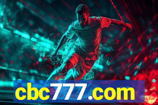 cbc777.com