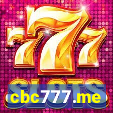 cbc777.me