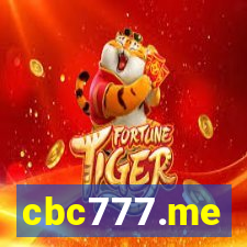 cbc777.me