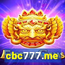 cbc777.me