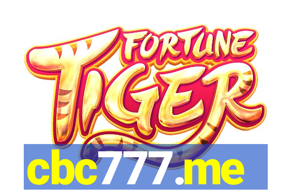cbc777.me