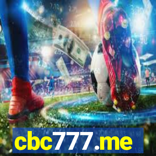cbc777.me