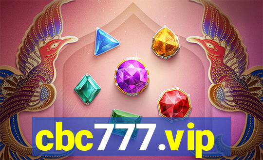 cbc777.vip
