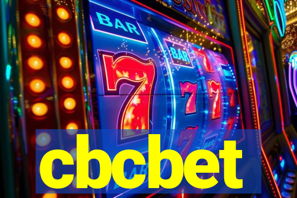 cbcbet