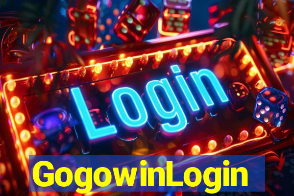 GogowinLogin