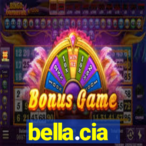bella.cia