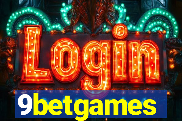 9betgames