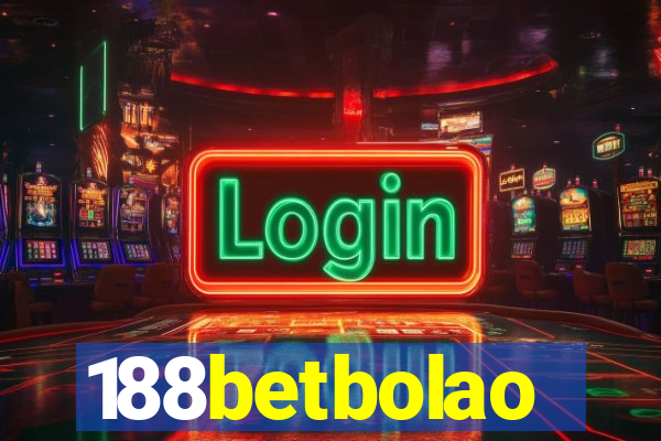 188betbolao