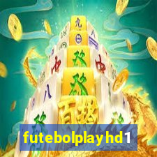 futebolplayhd1