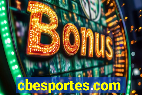 cbesportes.com